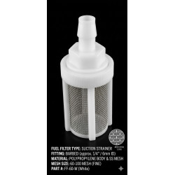 #FILTRE FILTRE POUR ZL-Z <br>