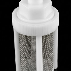 #FILTRE FILTRE POUR ZL-Z <br>