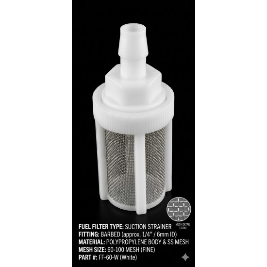 #FILTRE FILTRE POUR ZL-Z <br>