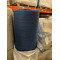 #FM25BL MESH BLEU+DRAW TAPE SANS BDE <br>25