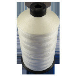 #FN FIL DE NYLON  3PLY            3100 VRGS/LB <br>