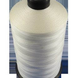 #FN FIL DE NYLON  3PLY            3100 VRGS/LB <br>