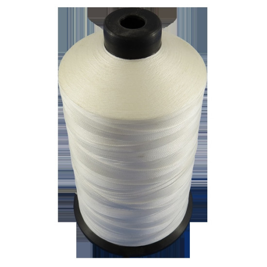 #FN FIL DE NYLON  3PLY            3100 VRGS/LB <br>