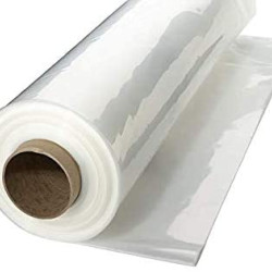 #FPE72 PLASTIQUE TRANSPARENT EN ROULEAU INONDATION <br>72 #FPE72 PLASTIQUE TRANSPARENT EN ROULEAU INONDATION <br>72