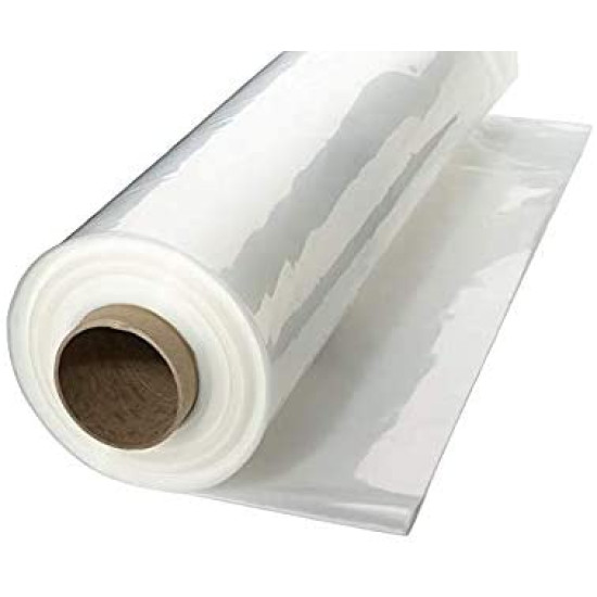 #FPE72 PLASTIQUE TRANSPARENT EN ROULEAU INONDATION <br>72 #FPE72 PLASTIQUE TRANSPARENT EN ROULEAU INONDATION <br>72