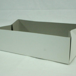 #FUT FOLD UP TRAY* <br>11.5
