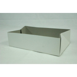 #FUT FOLD UP TRAY* <br>11.5