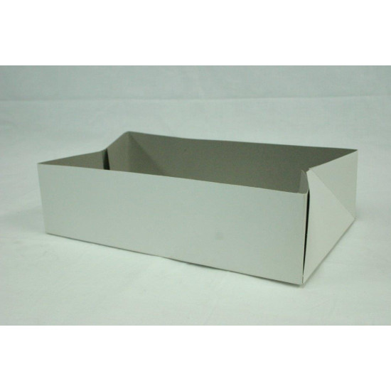 #FUT FOLD UP TRAY* <br>11.5