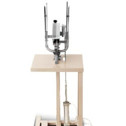 #FVP ATTACHEUSE PNEUMATIQUE FILET VEXAR <br>