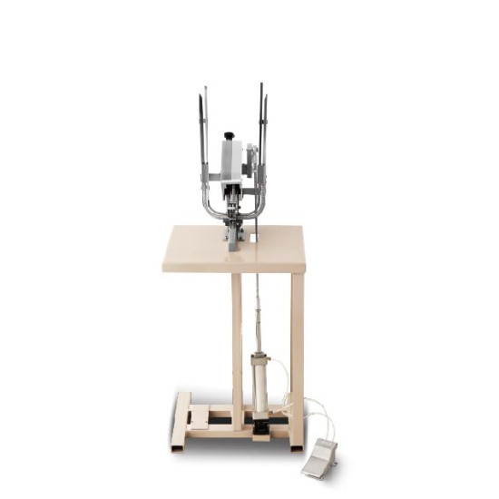 #FVP ATTACHEUSE PNEUMATIQUE FILET VEXAR <br>