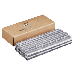 #FVPA ATTACHES MÉTALLIQUE  POUR FILET VEXAR <br>