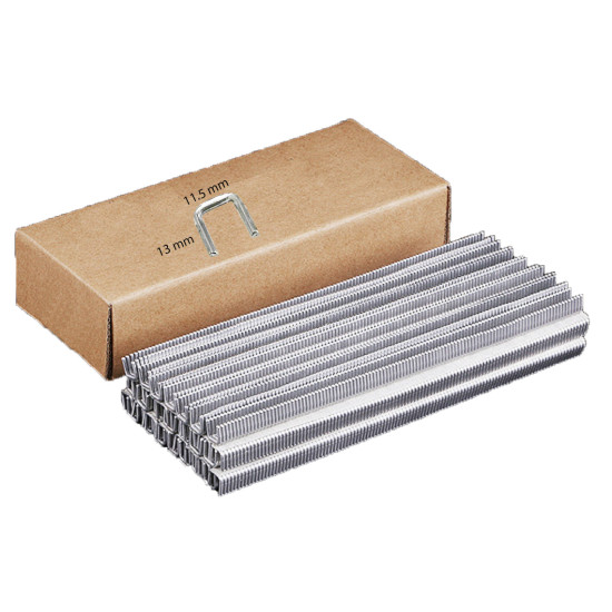 #FVPA ATTACHES MÉTALLIQUE  POUR FILET VEXAR <br>