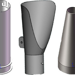 #FVPC CYLINDRE ET SUPPORTS DE REMPLISSAGE <br>6.5 #FVPC CYLINDRE ET SUPPORTS DE REMPLISSAGE <br>6.5