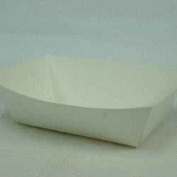 #IT INSERTED TRAY* <br>4