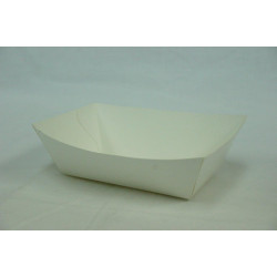 #IT INSERTED TRAY* <br>4