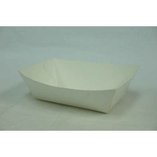 #IT INSERTED TRAY* <br>4