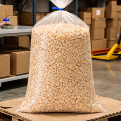 #L1834 LINER CLAIR <br>18X34 #L1834 LINER CLAIR <br>18X34