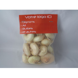 #LB55B LADY BUG BLANC <br>5.5 POUCES