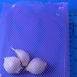 #LB55M-12 LADY BUG MAUVE <br>5.5 X 12 POUCES