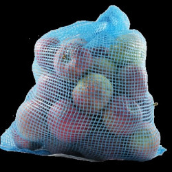 #M-1426BU S.MESH BLEU UNI <br>14X26 #M-1426BU S.MESH BLEU UNI <br>14X26