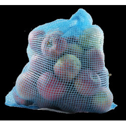 #M-1426BU S.MESH BLEU UNI <br>14X26