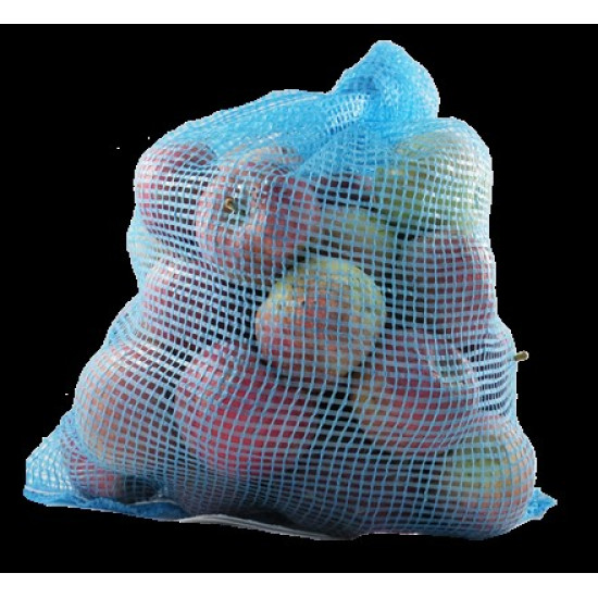 #M-1426BU S.MESH BLEU UNI <br>14X26