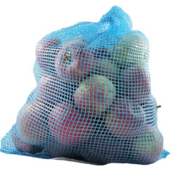 #M-1430BU S.MESH BLEU UNI CIRCULAIRE <br>14X30 #M-1430BU S.MESH BLEU UNI CIRCULAIRE <br>14X30