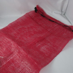#M-1632RO S.MESH CIRCULAIRE ROUGE UNI <br>16X32 #M-1632RO S.MESH CIRCULAIRE ROUGE UNI <br>16X32