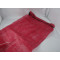 #M-1632RO S.MESH CIRCULAIRE ROUGE UNI <br>16X32