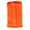 #M-1732OU SAC MESH ORANGE CIRCULAIRE <br>17X32