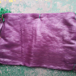 #M-2032PRU SACS MESH MAUVE CIRCULAIRE <br>20X32 #M-2032PRU SACS MESH MAUVE CIRCULAIRE <br>20X32