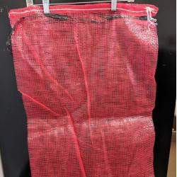 #M-2032RUC S.MESH UNI ROUGE CIRCULAIRE <br>20X32 #M-2032RUC S.MESH UNI ROUGE CIRCULAIRE <br>20X32