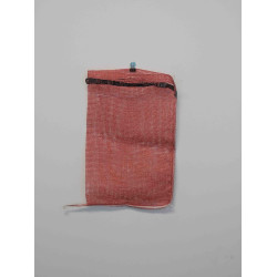 #M1119RUD SAC MESH ROUGE <br>11.75