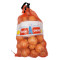 #M11ORL-C SAC ORANGE 10 LBS OIGNON <br>11.75X18.5