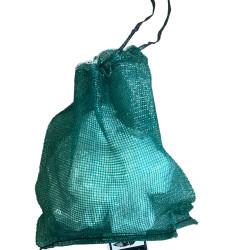 #M1618C SAC MAIS  DOUZAINE AVEC PUSH LOCK  #M1618C SAC MAIS  DOUZAINE AVEC PUSH LOCK