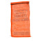 #M17ORDH S.HARICOTS STOCK ORANGE SANS  BDE <br>17.5X31.5