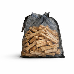 #M18BL SAC FILET AQUA UV <br>18X20 - UV - AQUA - 0.5 PICU