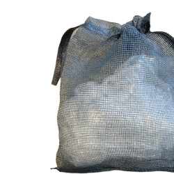 #M18BL SAC FILET AQUA UV #M18BL SAC FILET AQUA UV