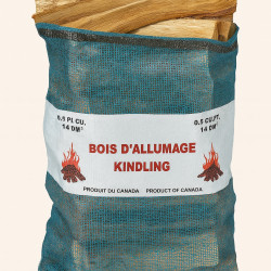 #M18BLP-N47 SAC BOIS ALLUMAGE SANS NOM, 47GSM <br>18X20 - UV - AQUA - 0.5 PICU #M18BLP-N47 SAC BOIS ALLUMAGE SANS NOM, 47GSM <br>18X20 - UV - AQUA - 0.5 PICU