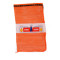 #M18ORL S.MESH OIGNON (FERMIER) BDE   LAM. <br>18.5X31.5(50LB