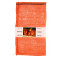 #M18ORLP S.MESH OIGNON LOGO PROCESS    BDE LAM. <br>18.5X31.5 (50LB)