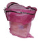 #M2033MU SAC FILET MAUVE <br>20.5X33.5