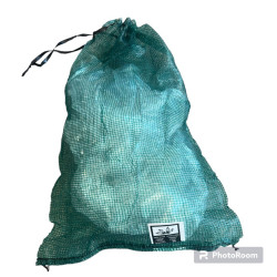 #M20C SAC MAIS CIRCULARE ,ETIQUETTE GENERALE <br>20X36  5 DOUZ. #M20C SAC MAIS CIRCULARE ,ETIQUETTE GENERALE <br>20X36  5 DOUZ.