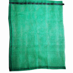 #M20VL SAC MESH VERT(BOIS CHAUFFAGE) , PLAINE <br>20X24 TRAITE UV #M20VL SAC MESH VERT(BOIS CHAUFFAGE) , PLAINE <br>20X24 TRAITE UV