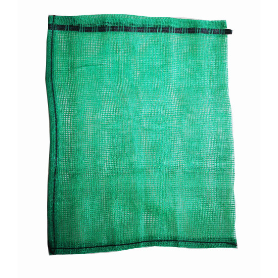 #M20VL SAC MESH VERT(BOIS CHAUFFAGE) , PLAINE <br>20X24 TRAITE UV #M20VL SAC MESH VERT(BOIS CHAUFFAGE) , PLAINE <br>20X24 TRAITE UV