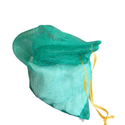 #M21CL SAC MAÏS CIRCULAIRE SANS ÉTIQUETTE #M21CL SAC MAÏS CIRCULAIRE SANS ÉTIQUETTE