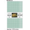 #M21MLP5-C SAC MESH  <br>21X36 5 DOUZ.