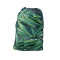 #M2436VU SAC FILET VERT <br>24X36