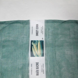 #M24MLP5 SAC MAIS <br>24X36 5 DOUZ. #M24MLP5 SAC MAIS <br>24X36 5 DOUZ.