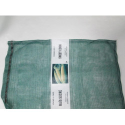 #M24MLP5 SAC MAIS  <br>24X36 5 DOUZ.